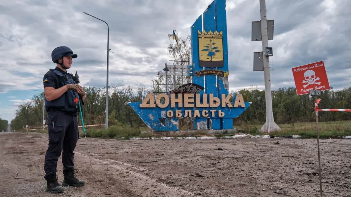 Фото: EPA-EFE / YEVGEN HONCHARENKO