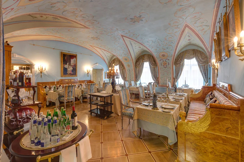 13c3699601f0406a8ea13eac64a152cd.webp