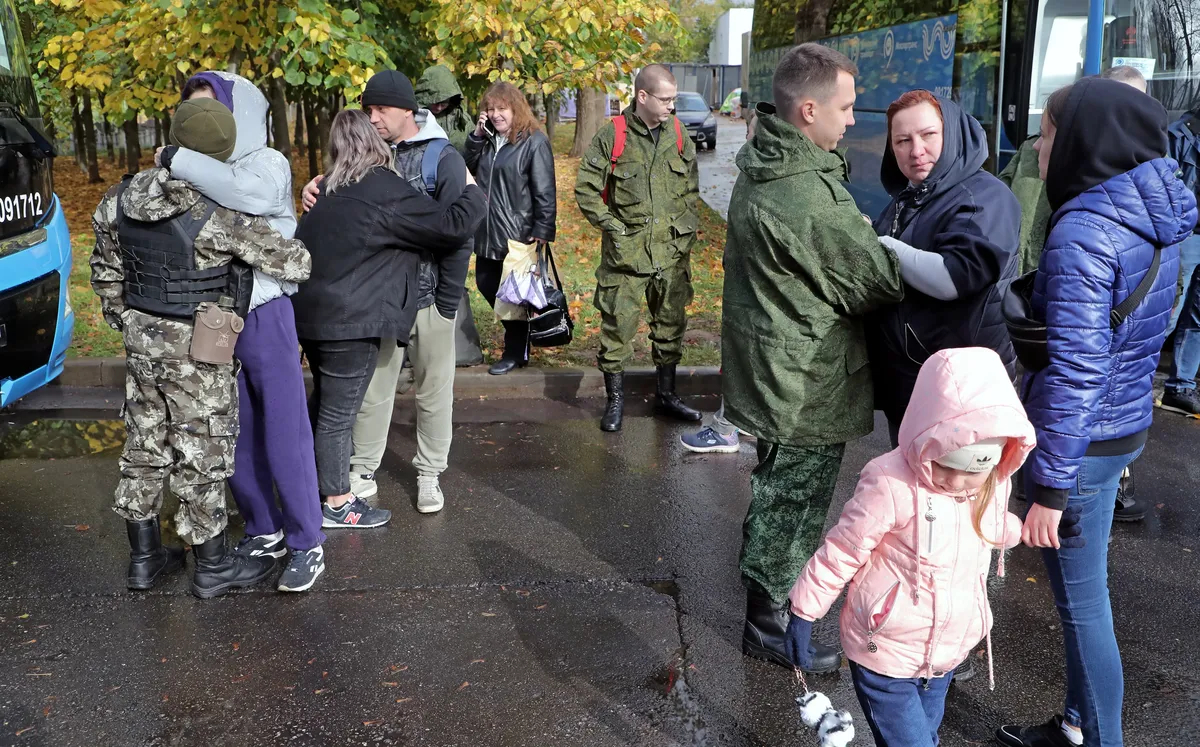 Фото: EPA-EFE/MAXIM SHIPENKOV<a href="https://webgate.epa.eu/#"><br></a>