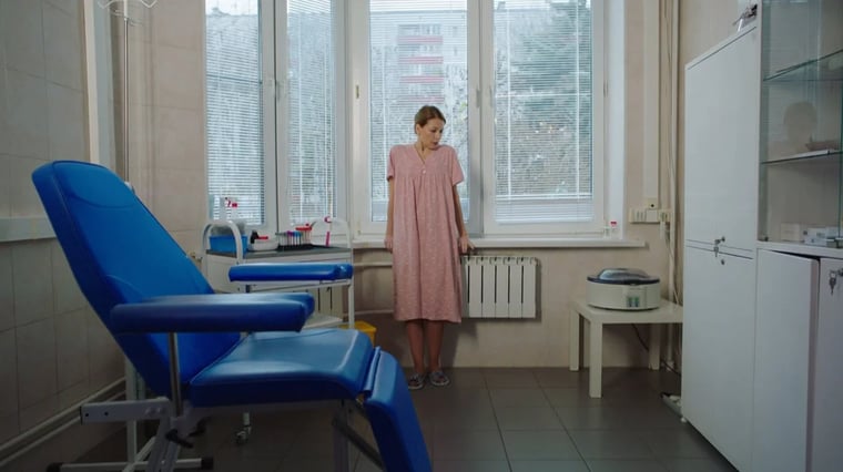 Изображение материала