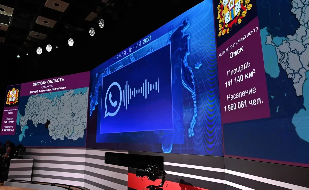 Photo: kremlin.ru