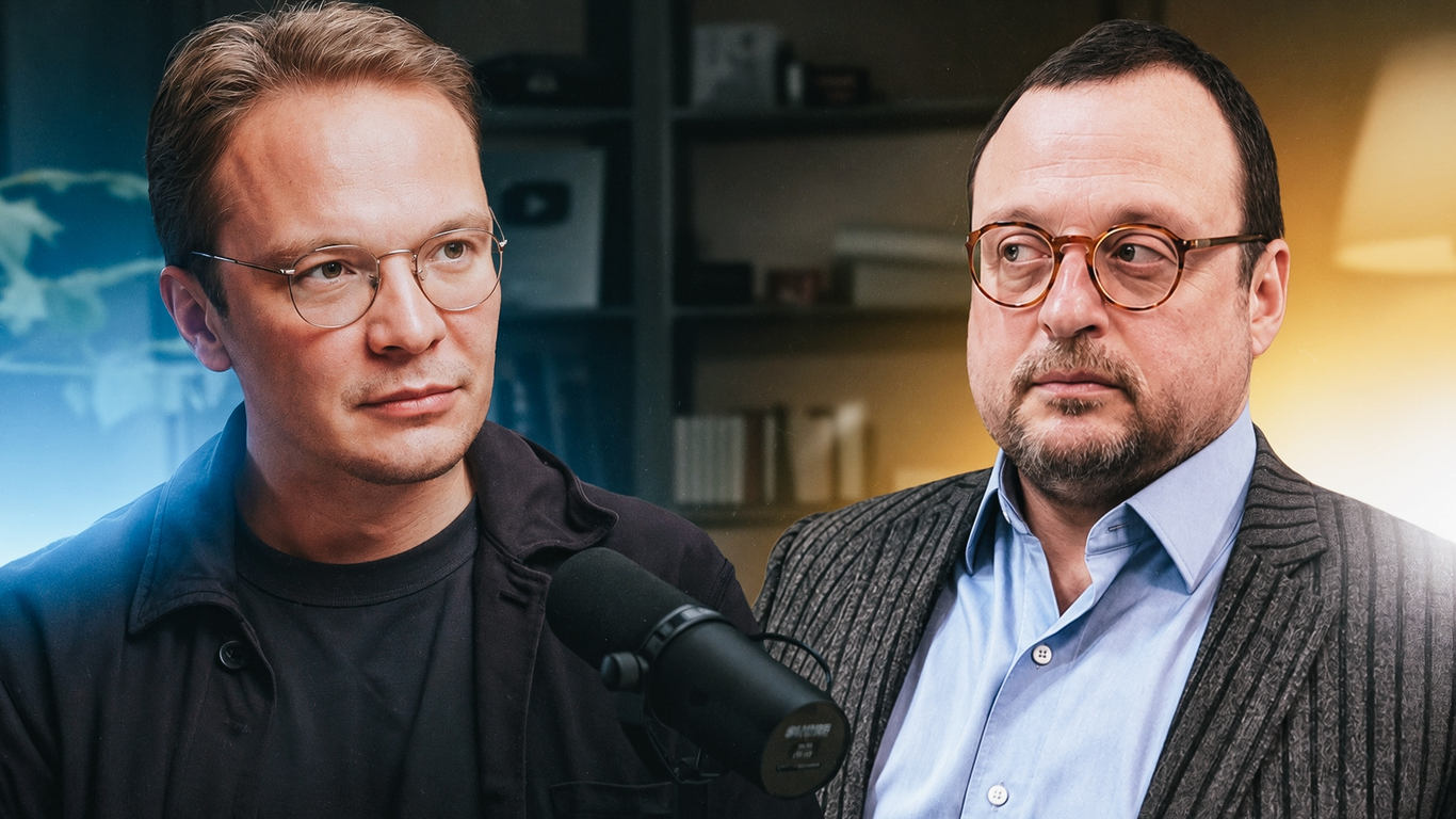 Что будет с ценами, когда заморозка вкладов, к чему готовиться