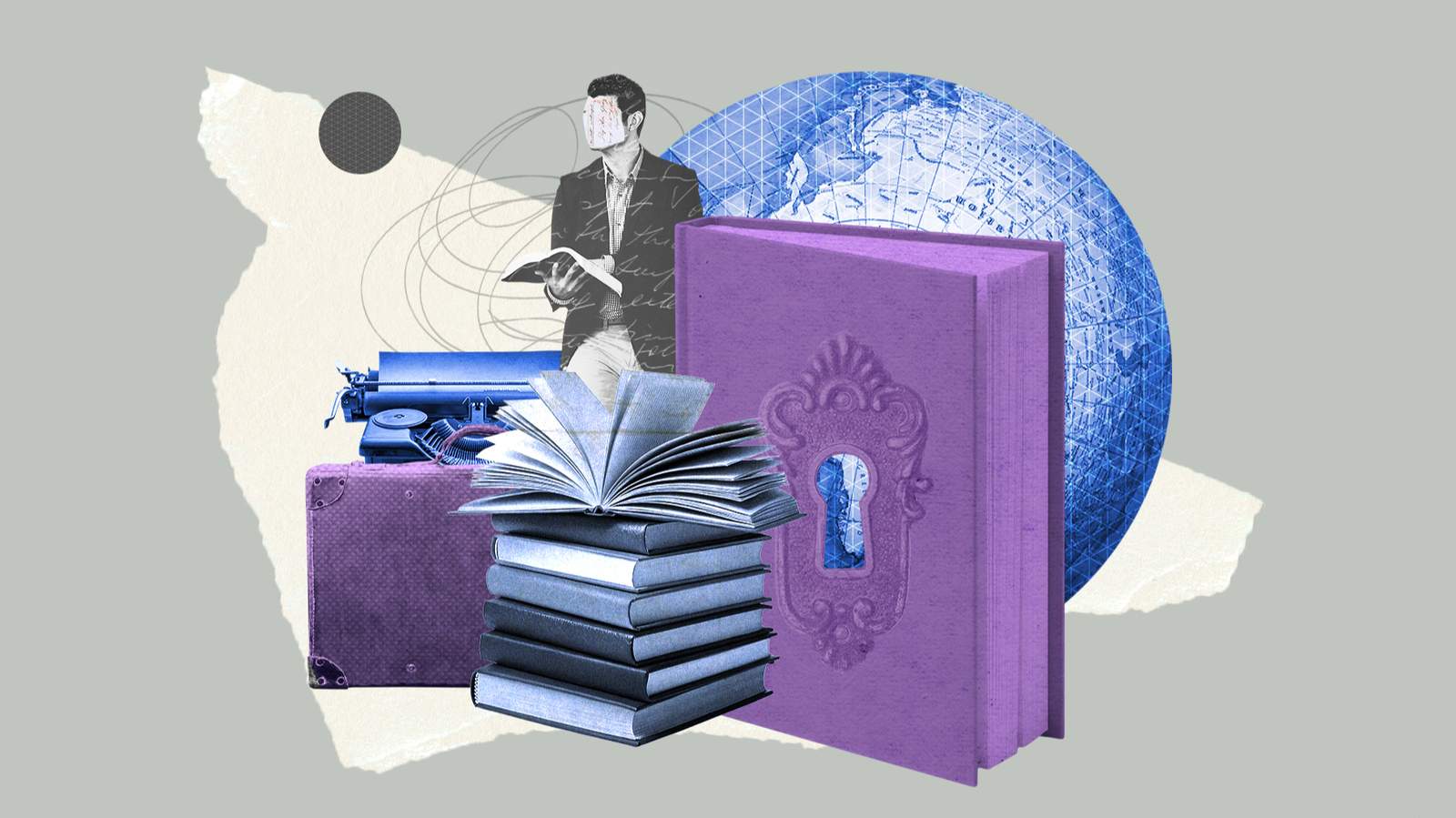 Иллюстрация: Rina Lu / «Новая Газета Европа»