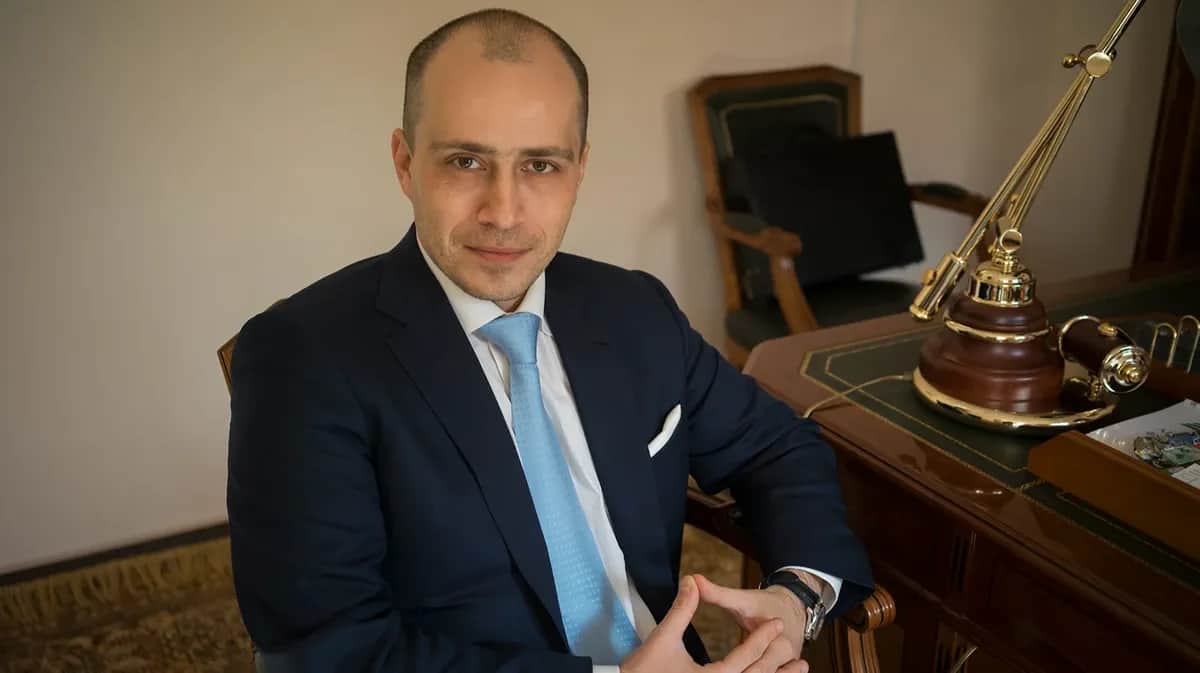 Фото: Forbes