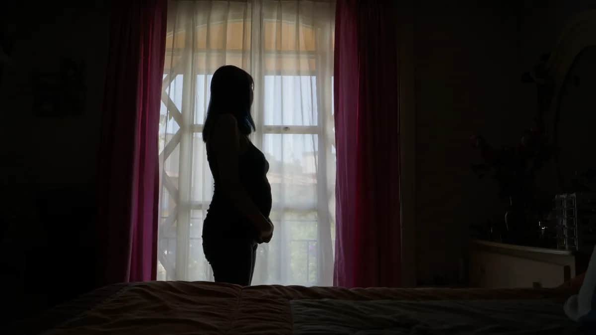 Фото: MarijoAH12, CC BY-SA 4.0