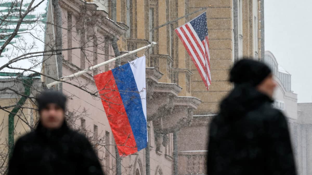 WP: США и Россия добились смягчения проекта международных правил по использованию оружия с искусственным интеллектом