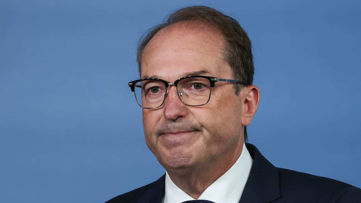 Германия анонсировала щит против российских диверсий