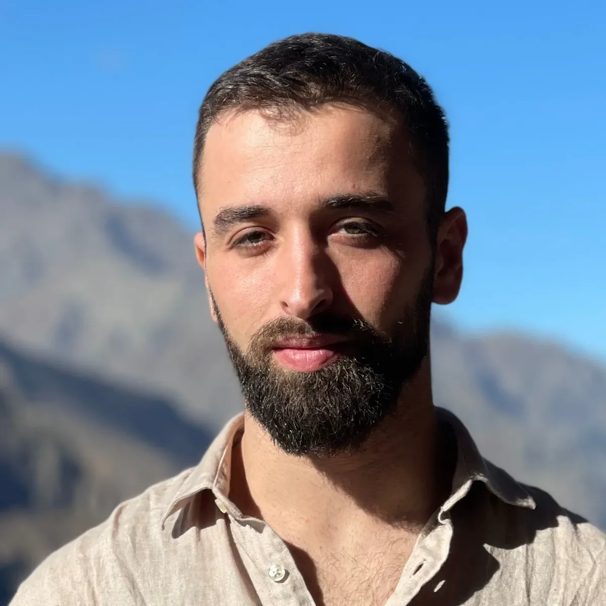 Joseph Epstein