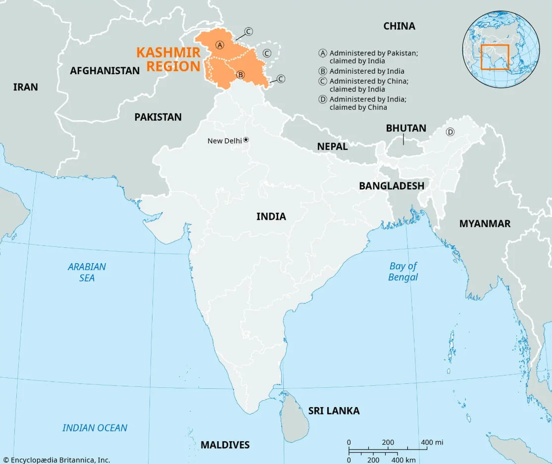 <br/>