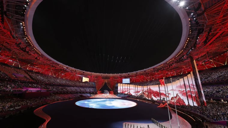 Изображение материала
