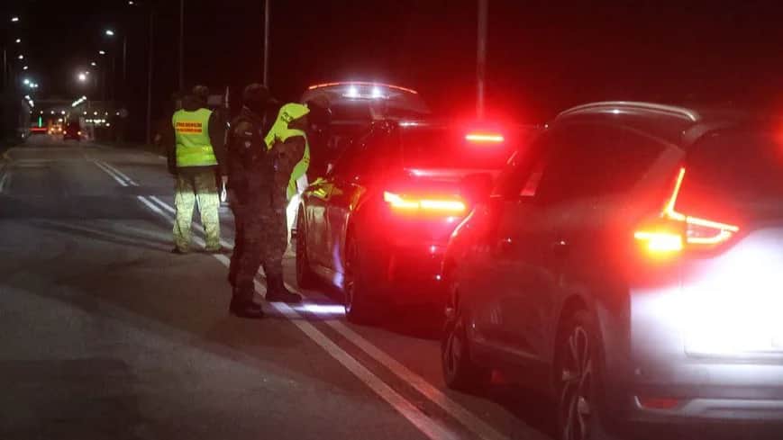 Фото: «БелТА»