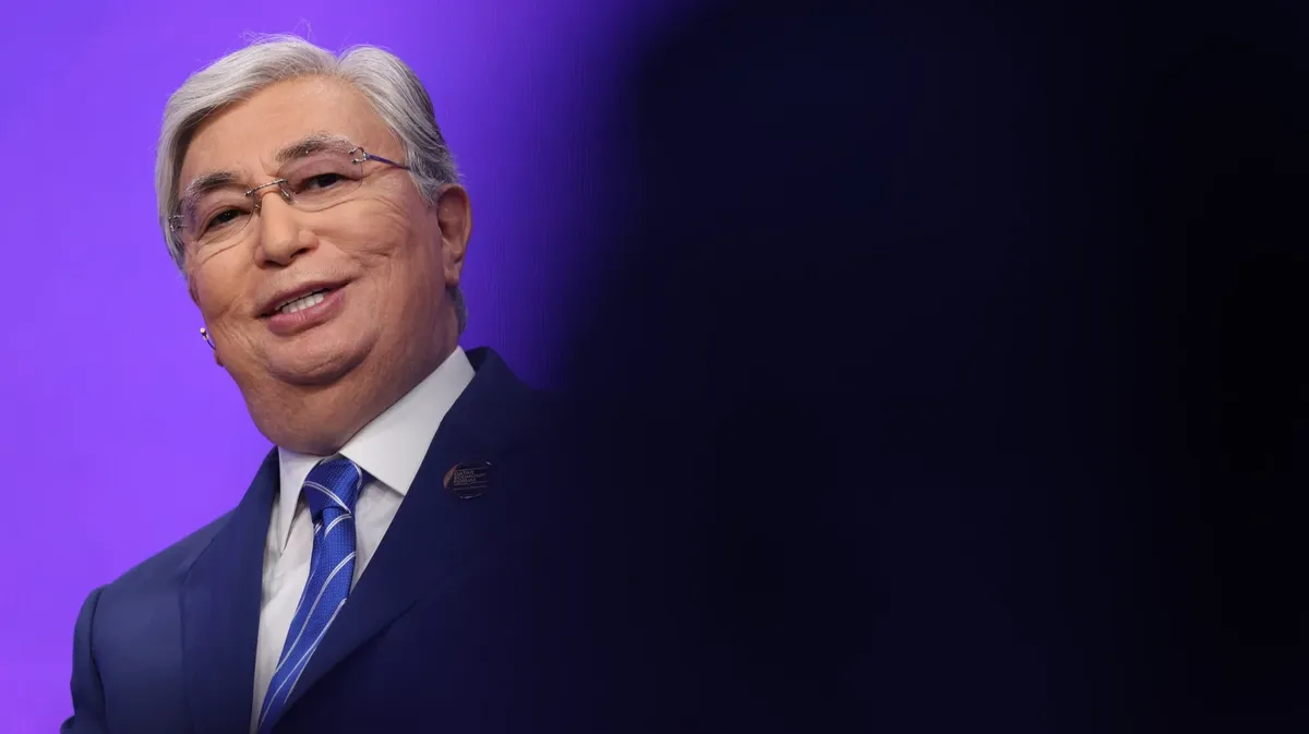 Переиграл и уничтожил