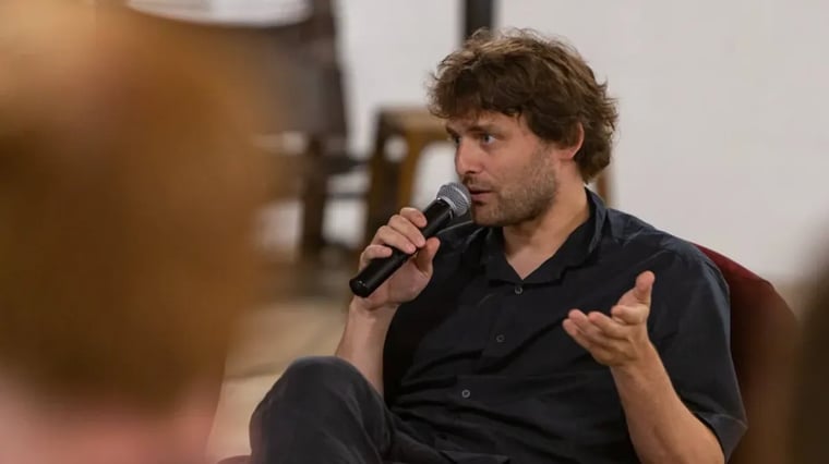 Изображение материала