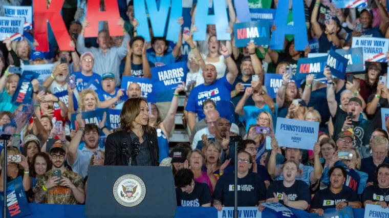 Изображение материала