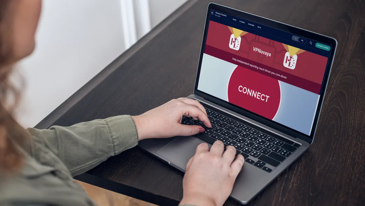 Russia leads globally in VPN service expansion despite government crackdown