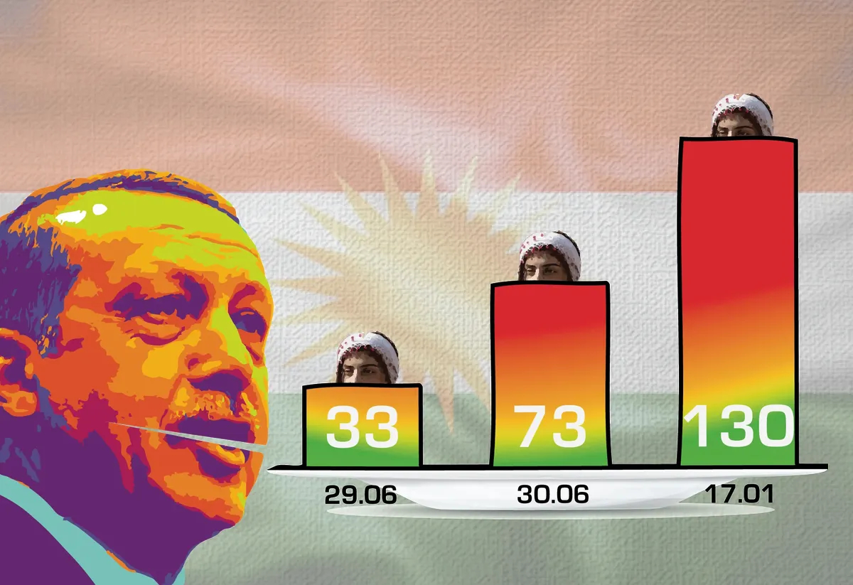 Иллюстрация: Влад Неймарк