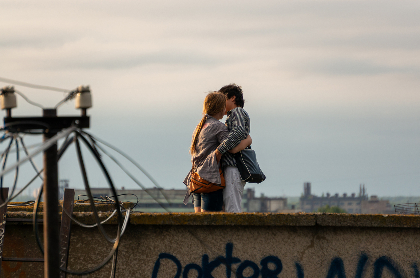 Фото: «Ветер»