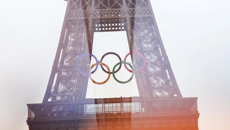 Изображение материала