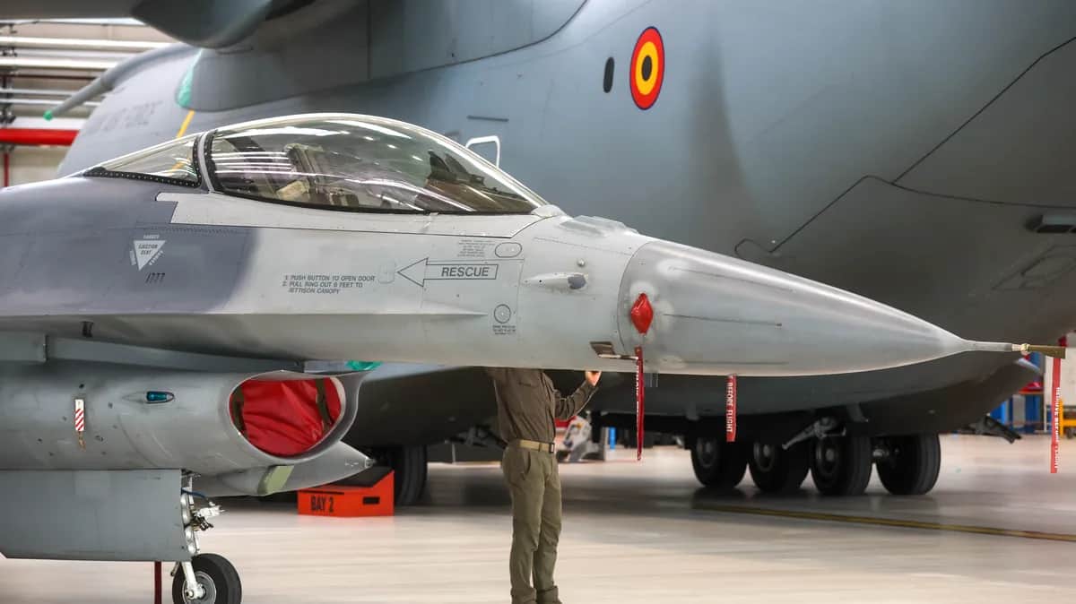 <br>