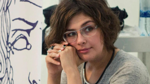 «Слово “фейк” применяется ко всему: от лопуха до военных действий»