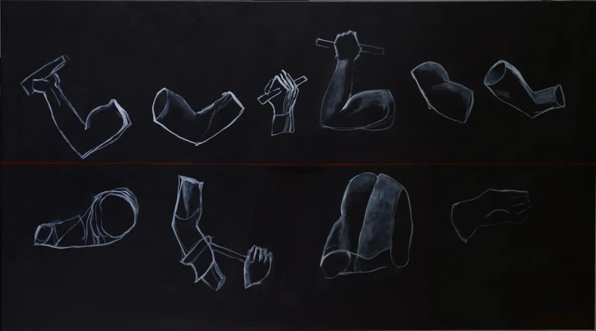 ed55d51838b84dfba407a56a9a46c740.webp