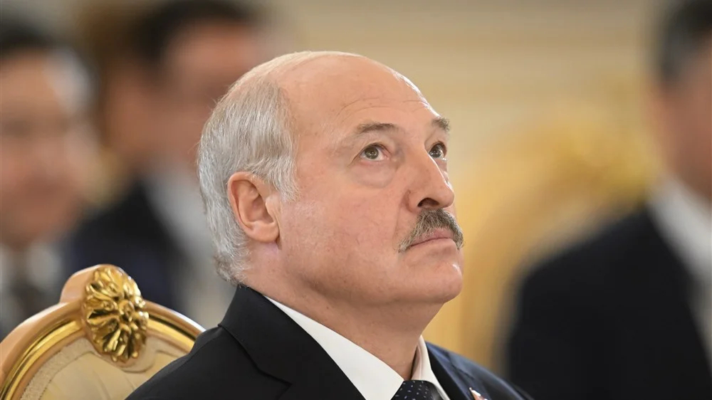 Минскотворец
