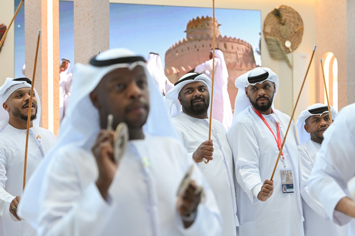 Петербургский международный юридический форум, 19 мая 2025 года. Фото: Мурад Багандов / Росконгресс