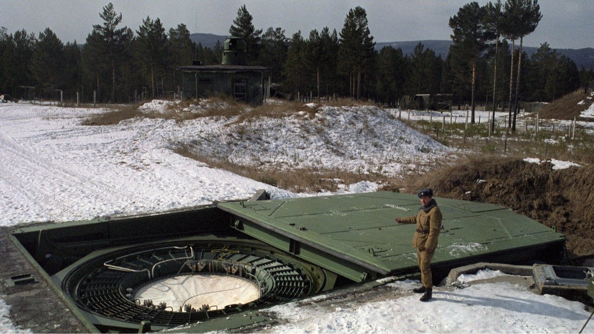 Период полураспада