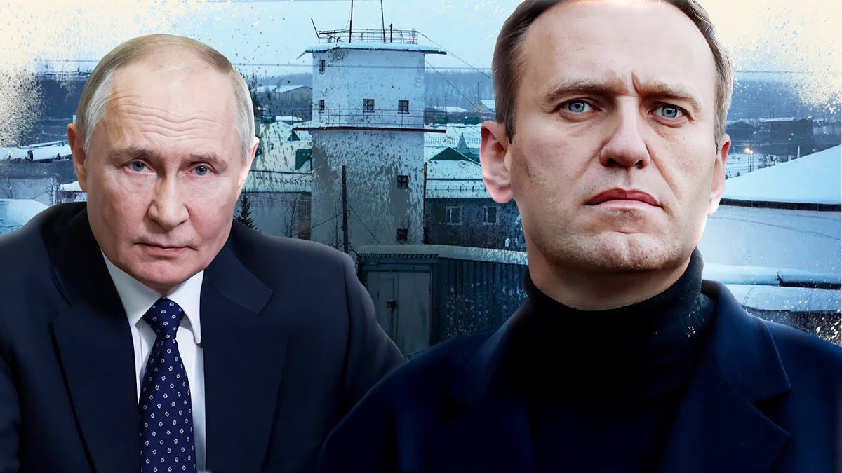 Коллаж: ФБК