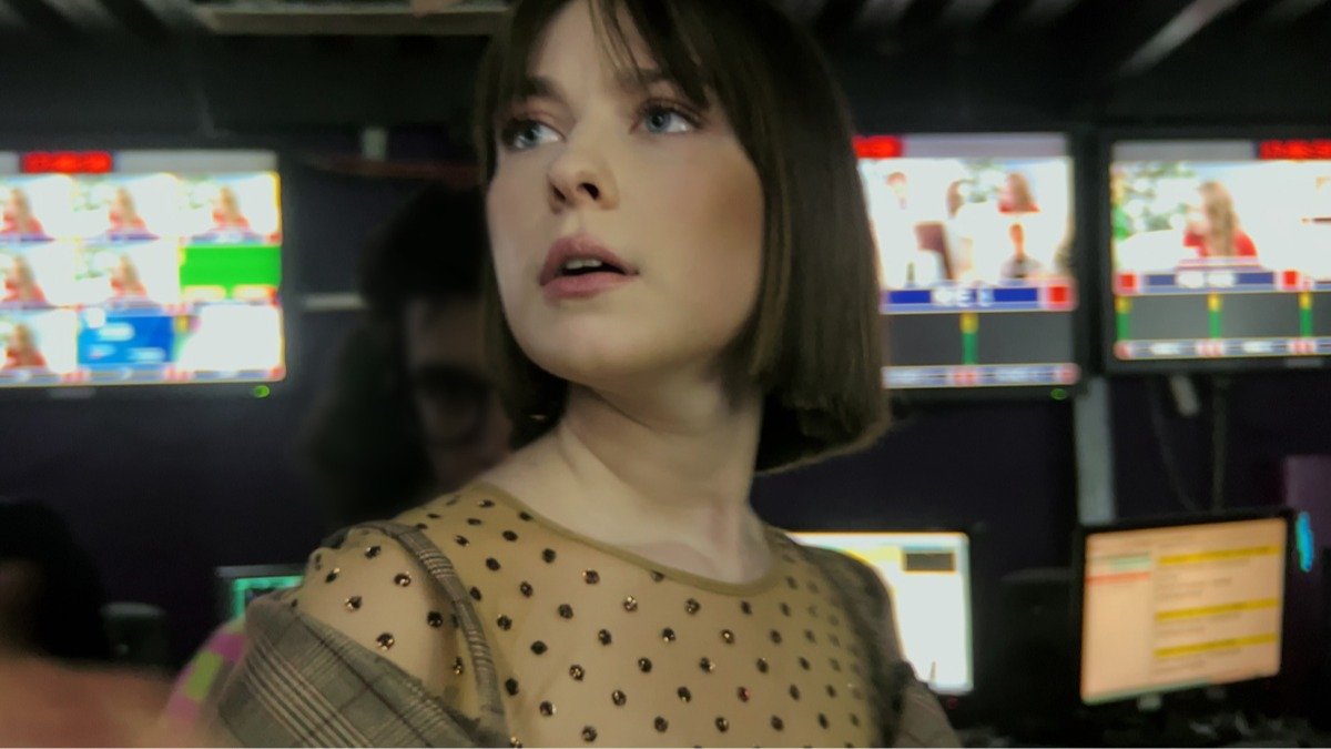 «Американские зрители считают, что это фильм про них»