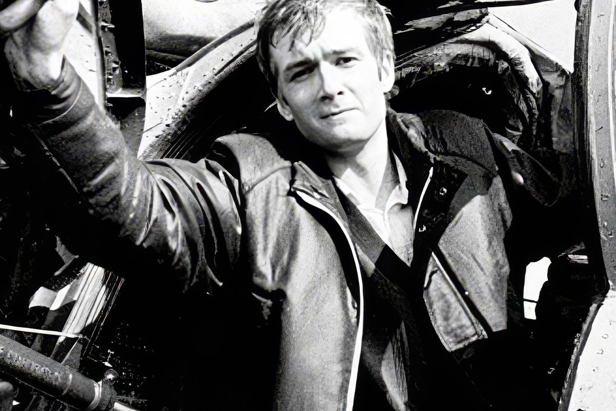 Дмитрий Холодов. Фото: Пресс-служба администрации Городского округа Подольск