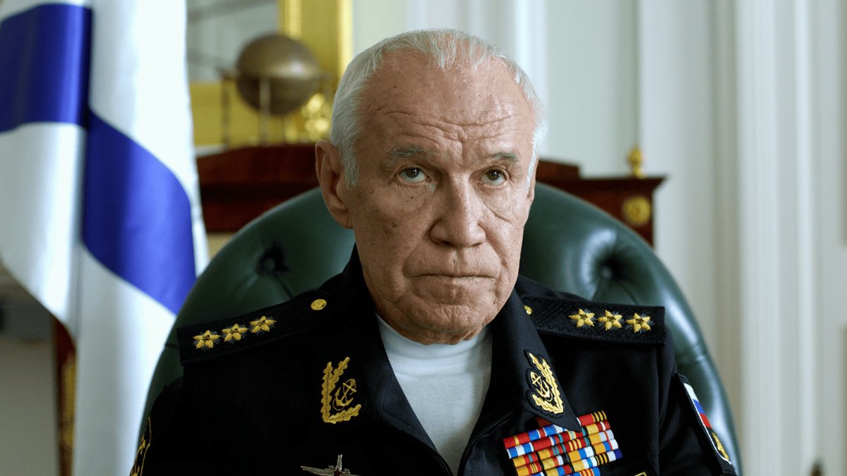 Фото: «Централ Партнершип»