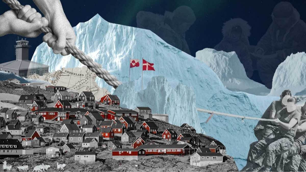 Решительный собачий патруль