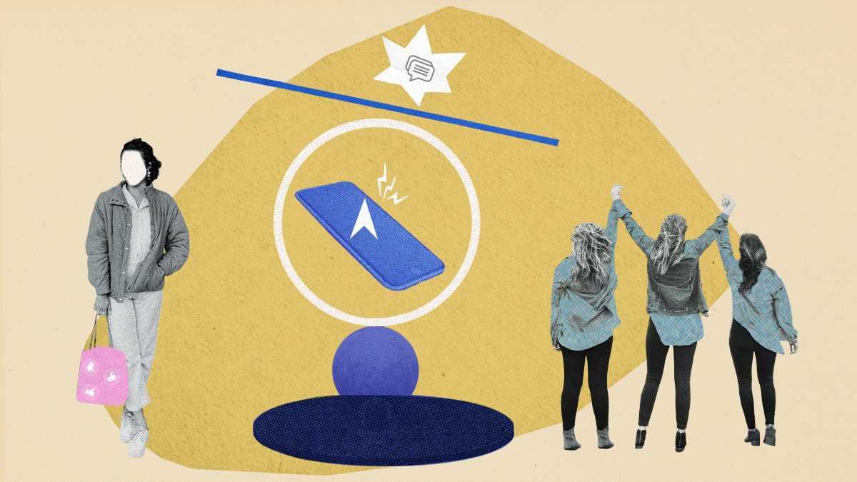 Иллюстрация: RinaLu