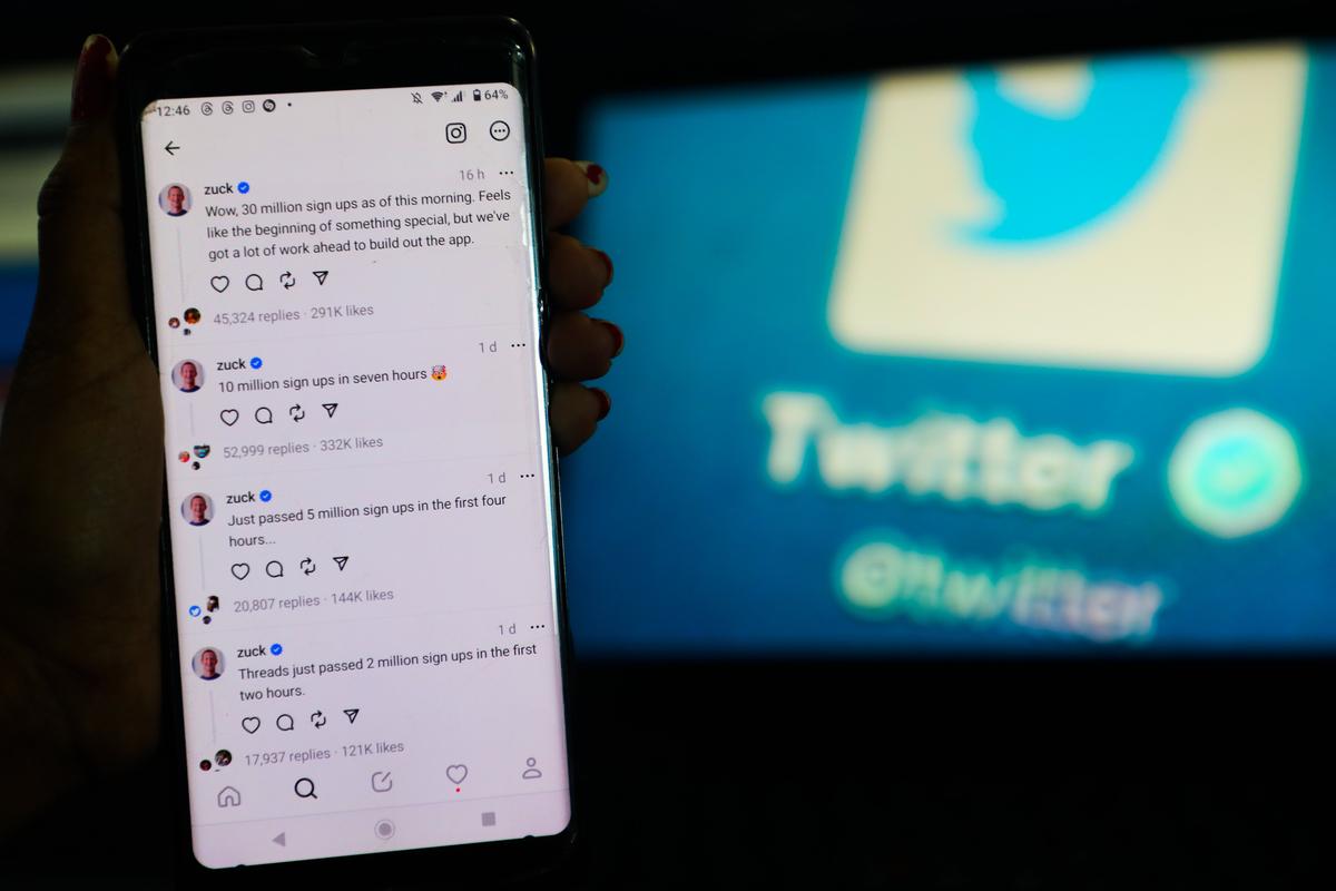 Фото: Thilina Kaluthotage/NurPhoto via Getty Images