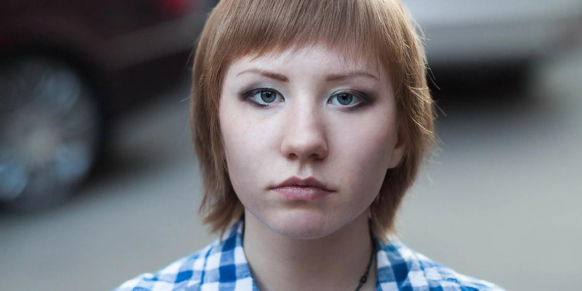 Фото: Наталья Нарская/соцсети