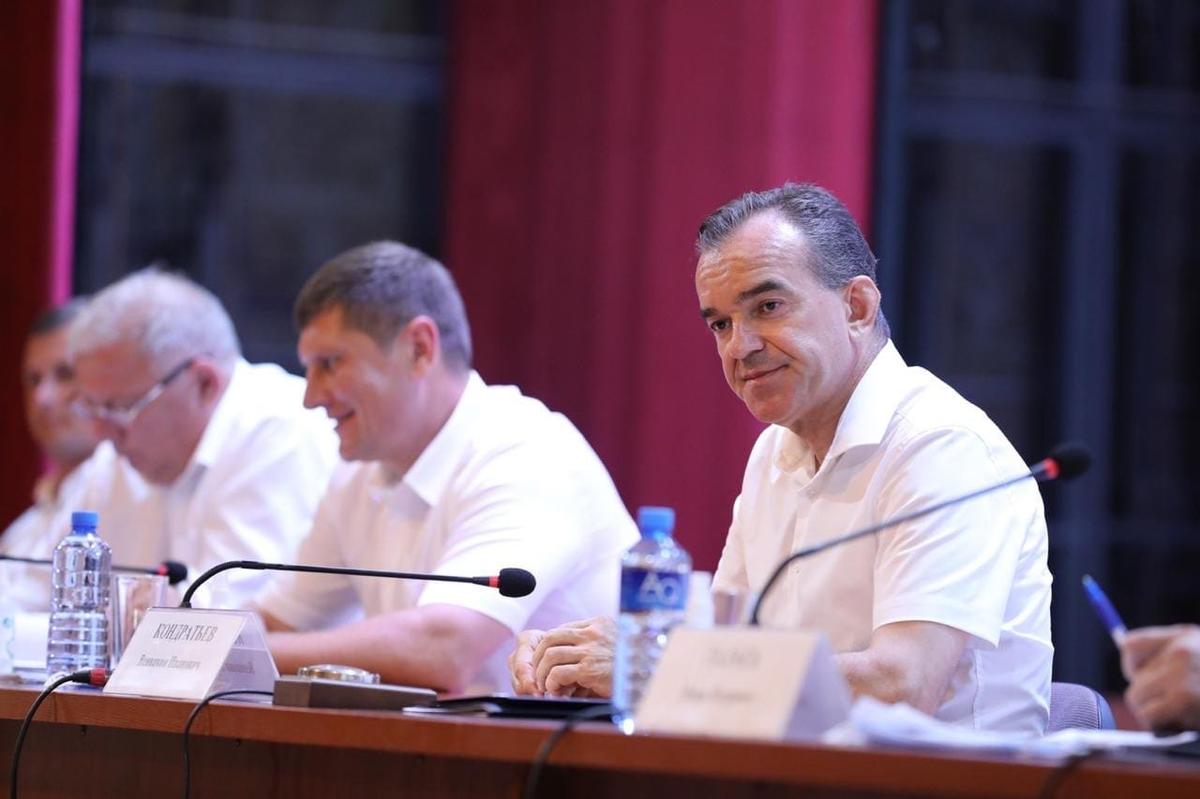 Фото: ВКонтакте