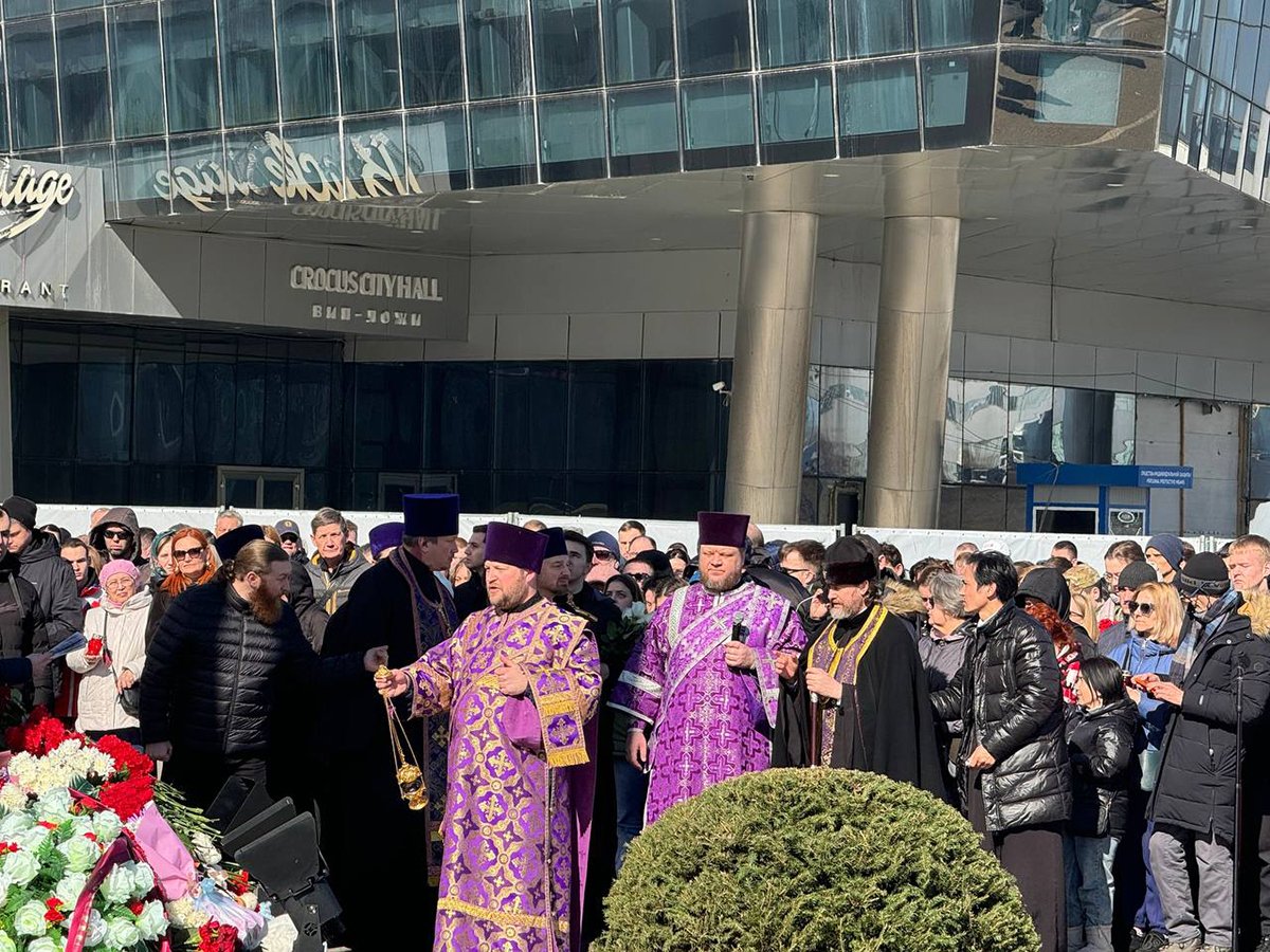 Фото: проект «Ветер»