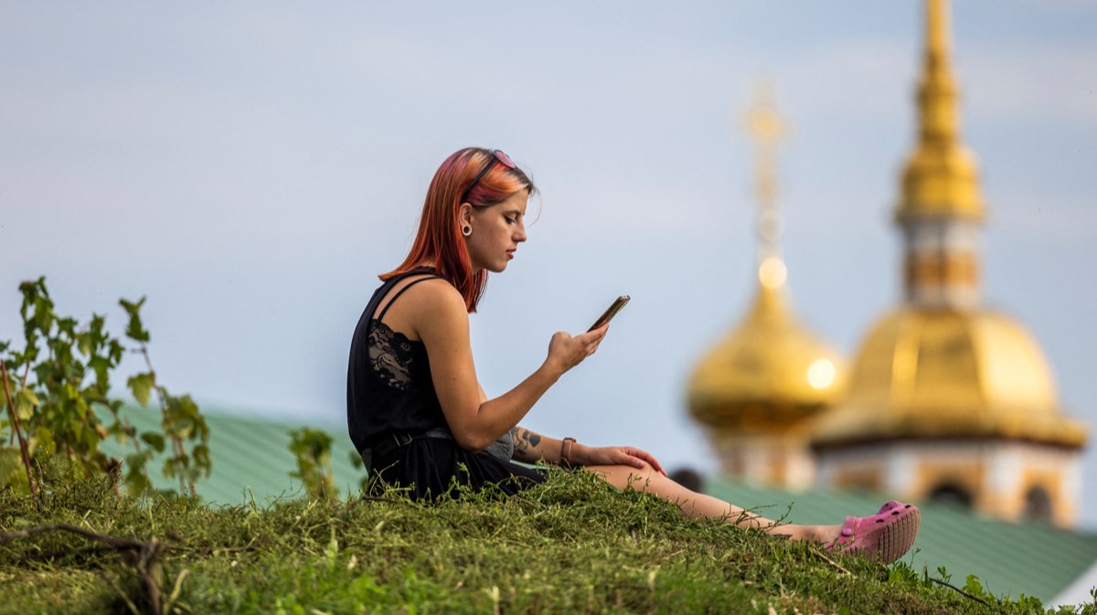 Блокировщики рекламы