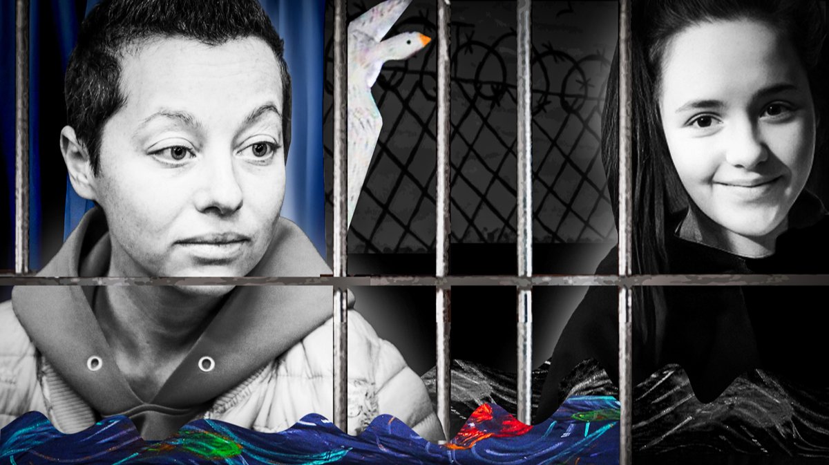 Зона культуры и отдыха