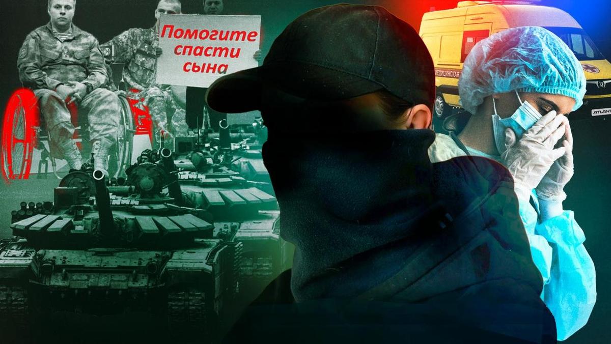 «Мне предлагают в тысячу раз меньше, чем тем, кто убивает людей»