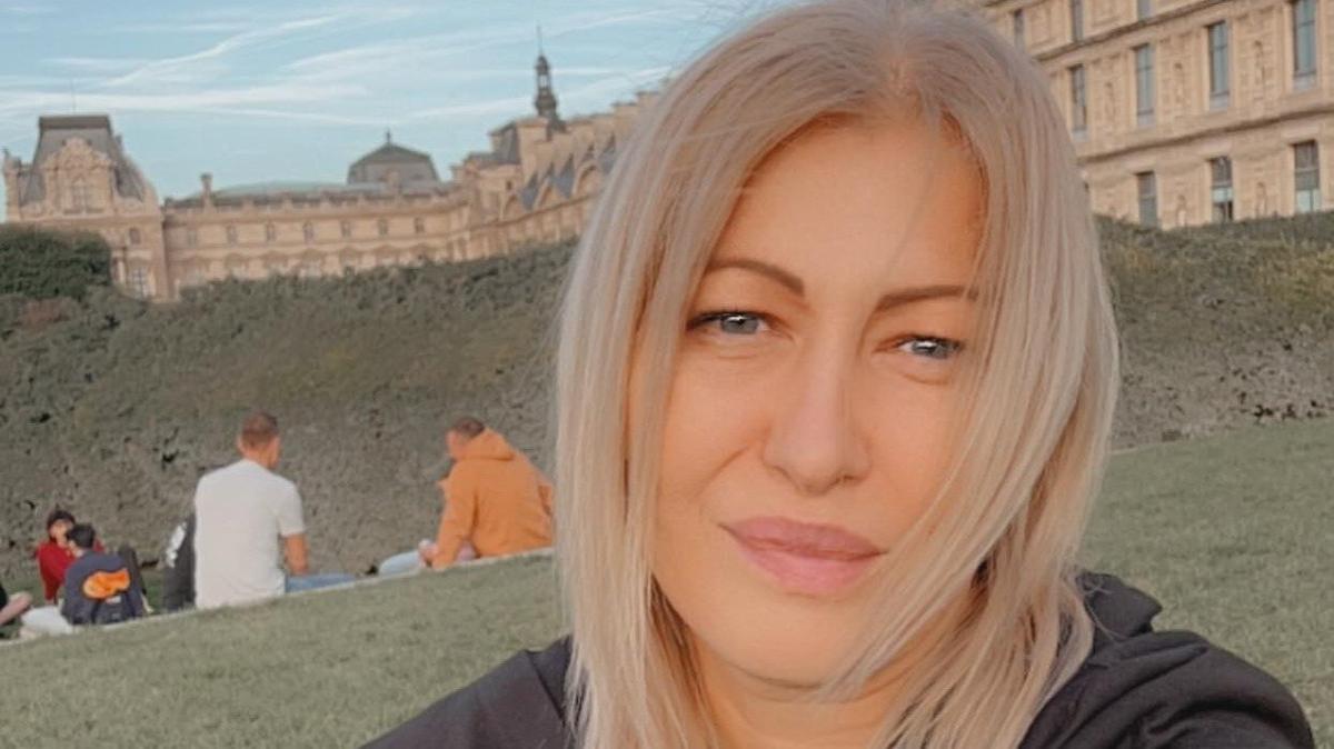 Против заочно осужденной за «дискредитацию» армии россиянки Лидии Прудовской возбудили новое уголовное дело — о «незаконном лишении свободы» приемного сына