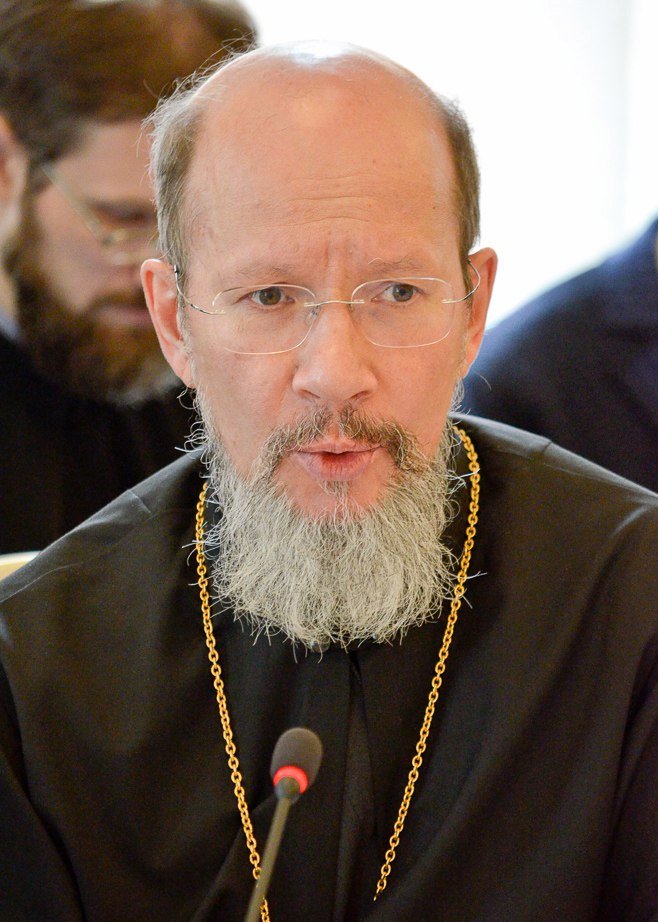 Николай Балашов. Фото: Wikimedia Commons , Александр Филиппов , CC BY-SA 4.0