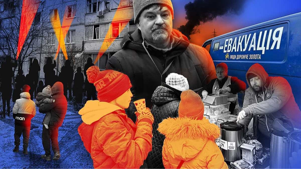 Бронеавтомобиль «Фольксваген»