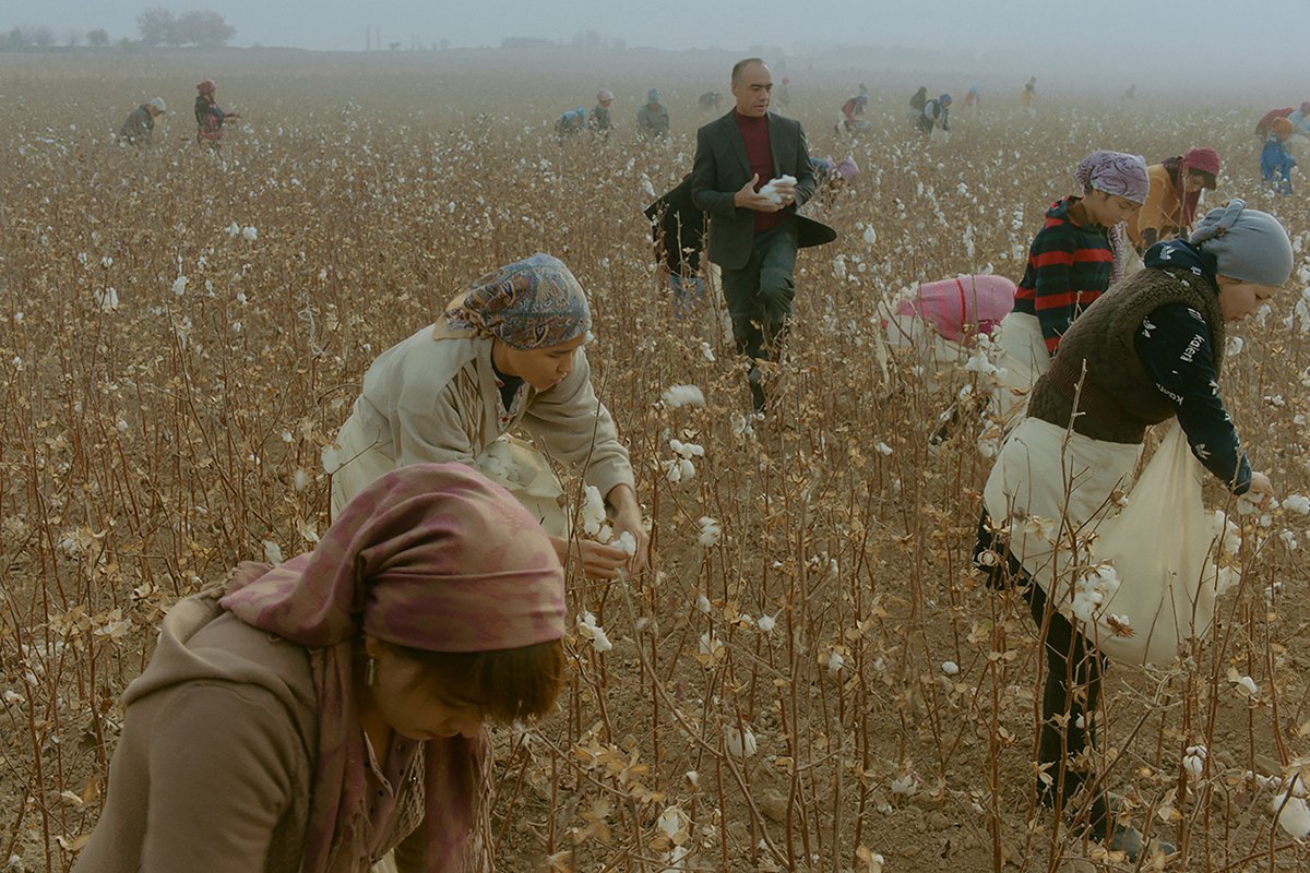 Кадр из фильма «Продукты 24». Фото:  kinopoisk.ru