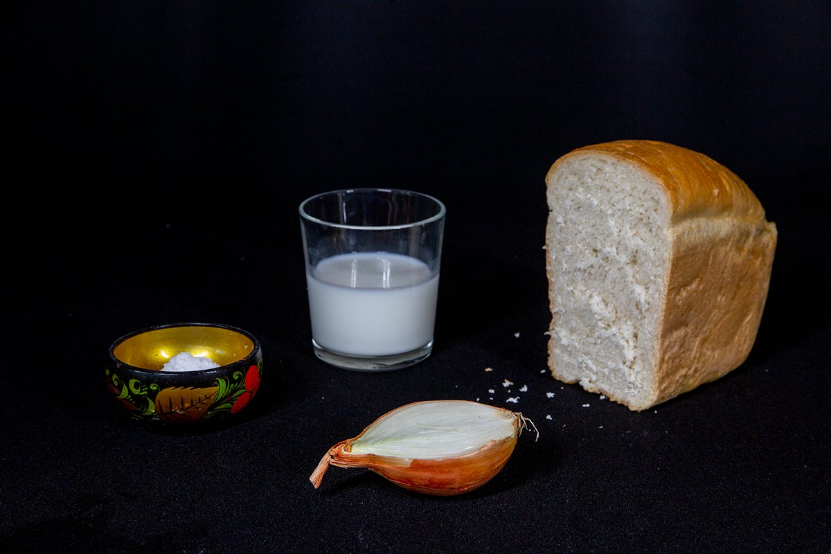 Фото: «Новая Газета Европа»