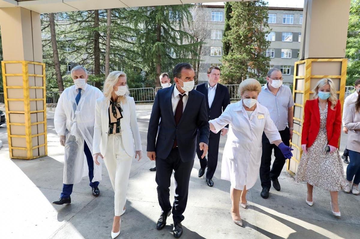 Фото: ВКонтакте