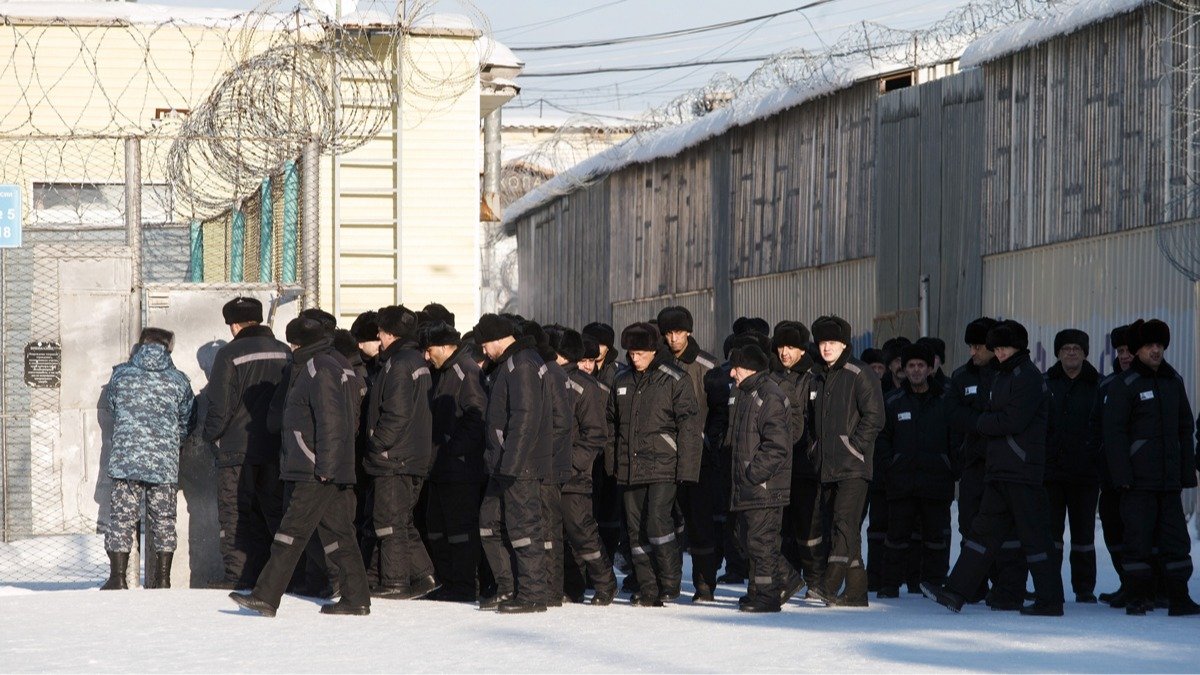 Непереводимые