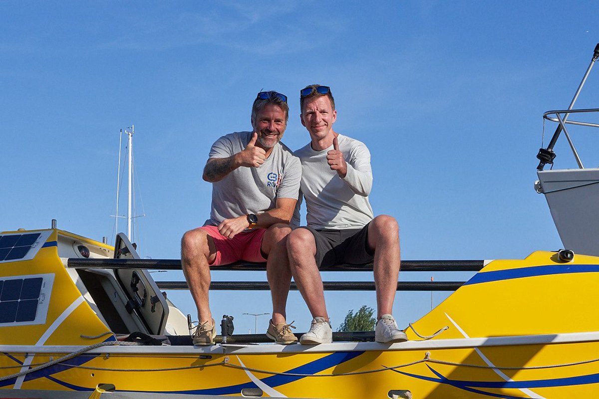 Фото из личного архива