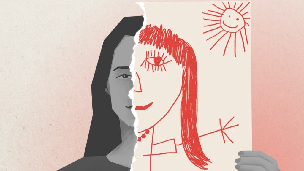 Правозащитники призвали освободить матерей-политзаключенных